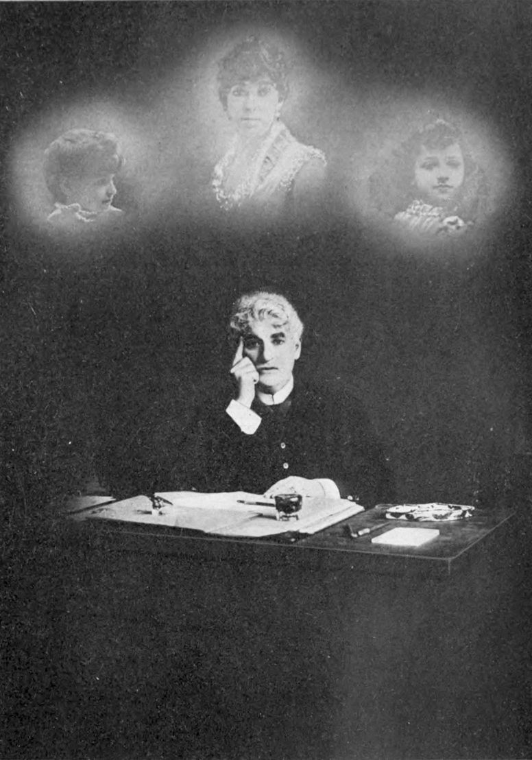 [Image unavailable.]