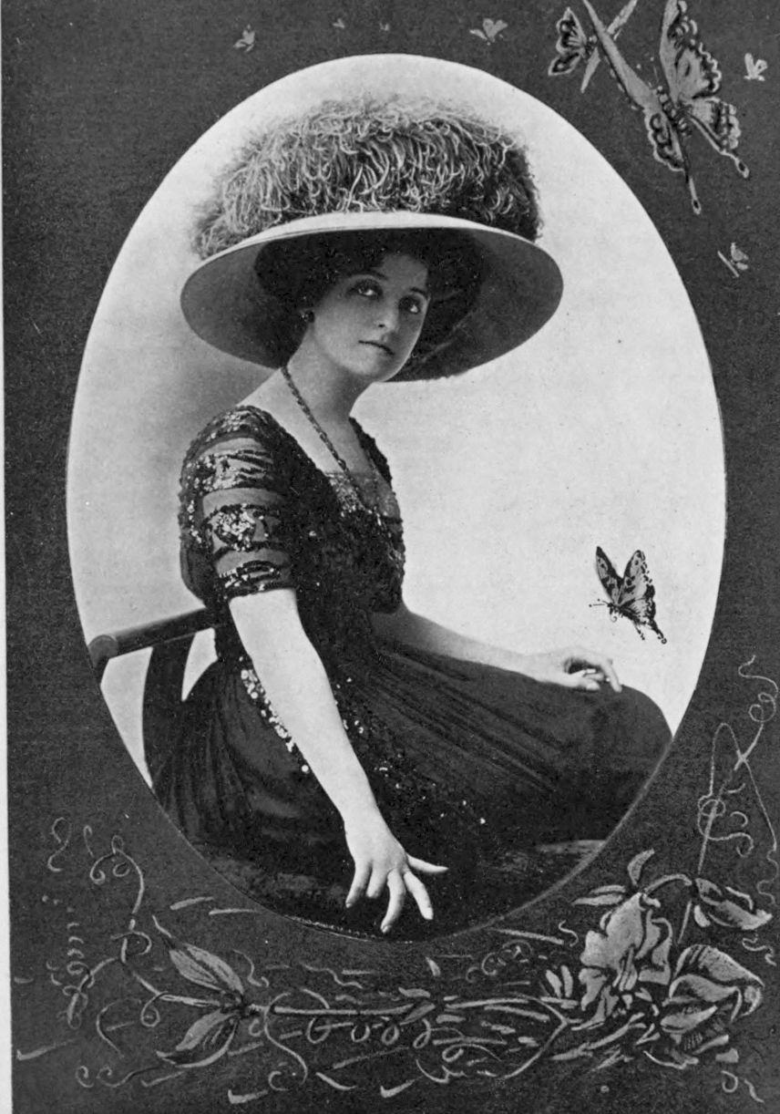 [Image unavailable.]