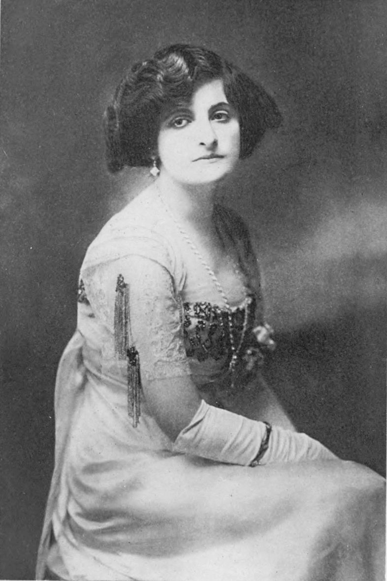 [Image unavailable.]