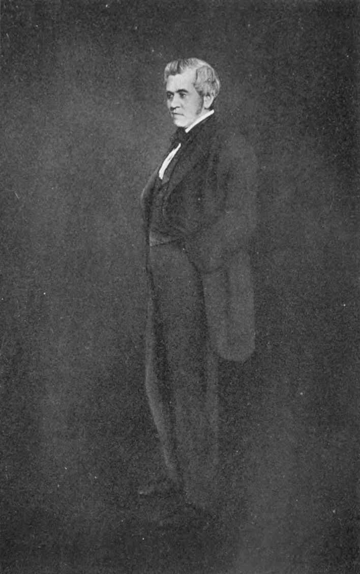 [Image unavailable.]