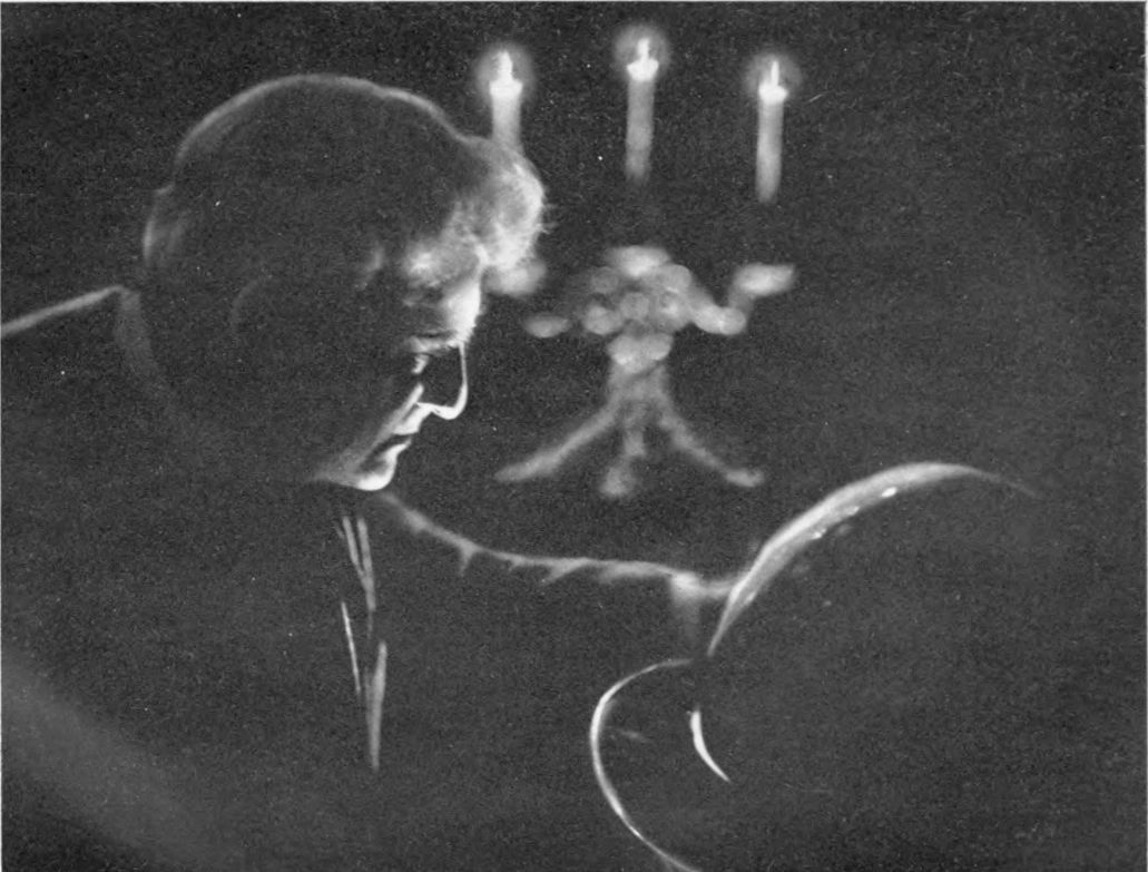 [Image unavailable.]