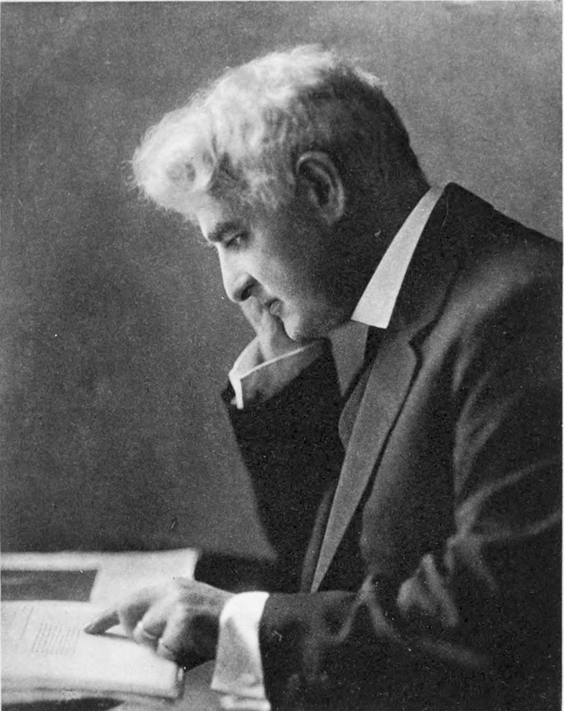 [Image unavailable.]