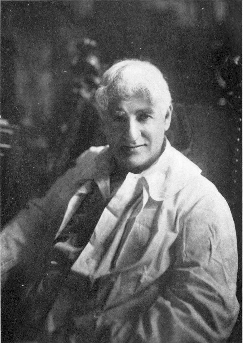 [Image unavailable.]