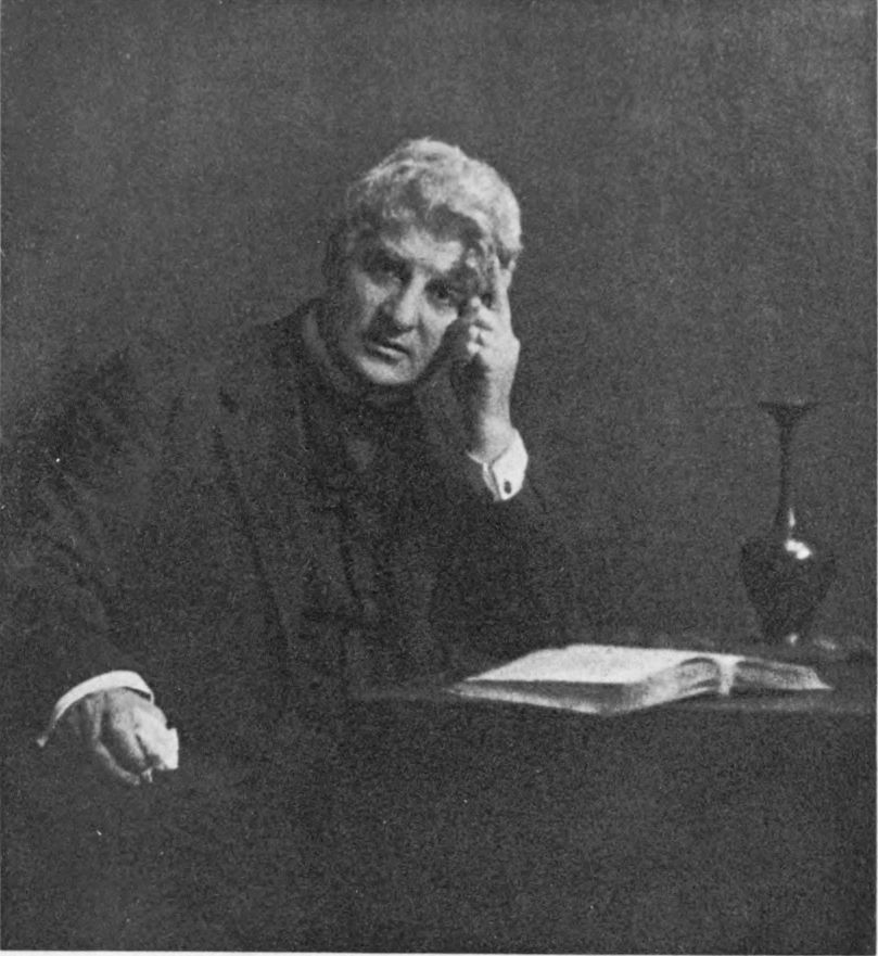 [Image unavailable.]