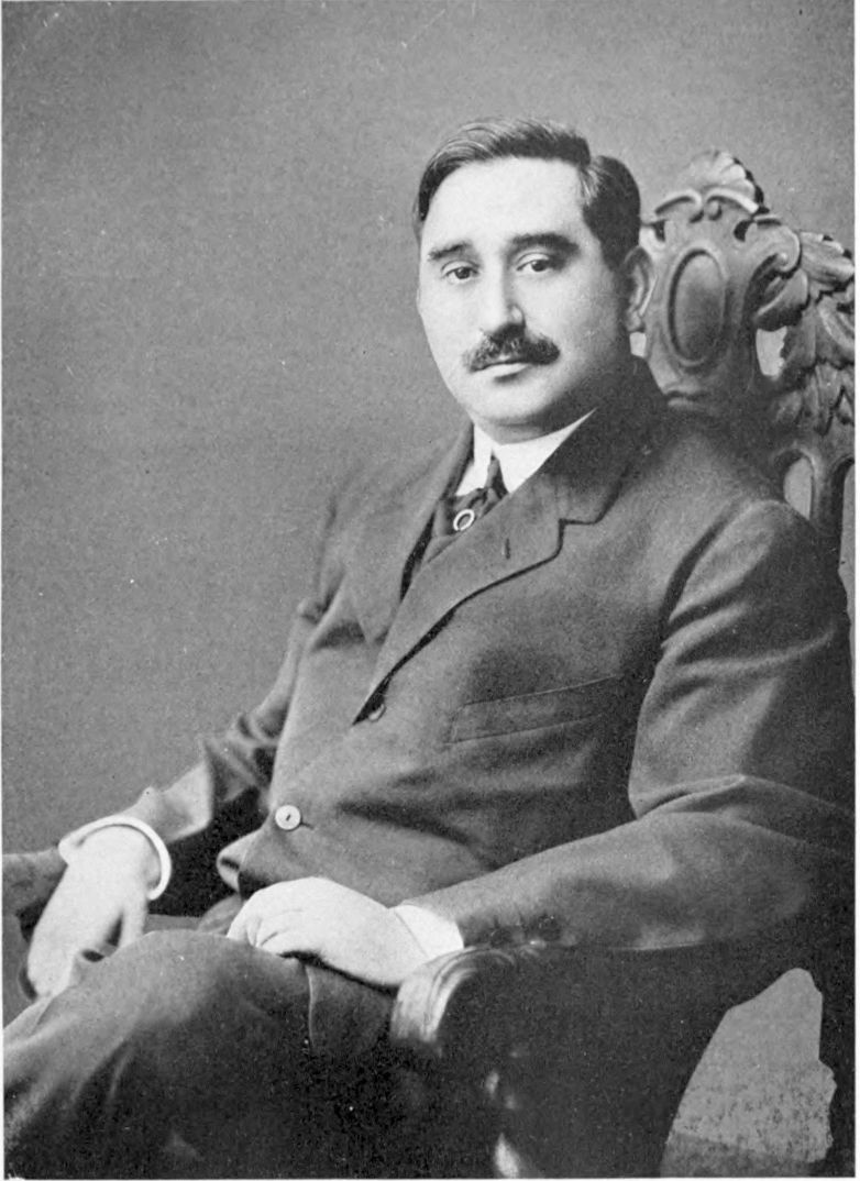 [Image unavailable.]