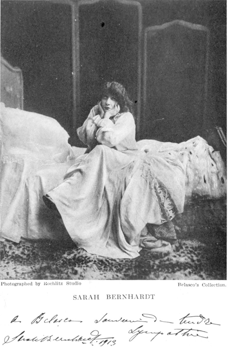 [Image unavailable.]