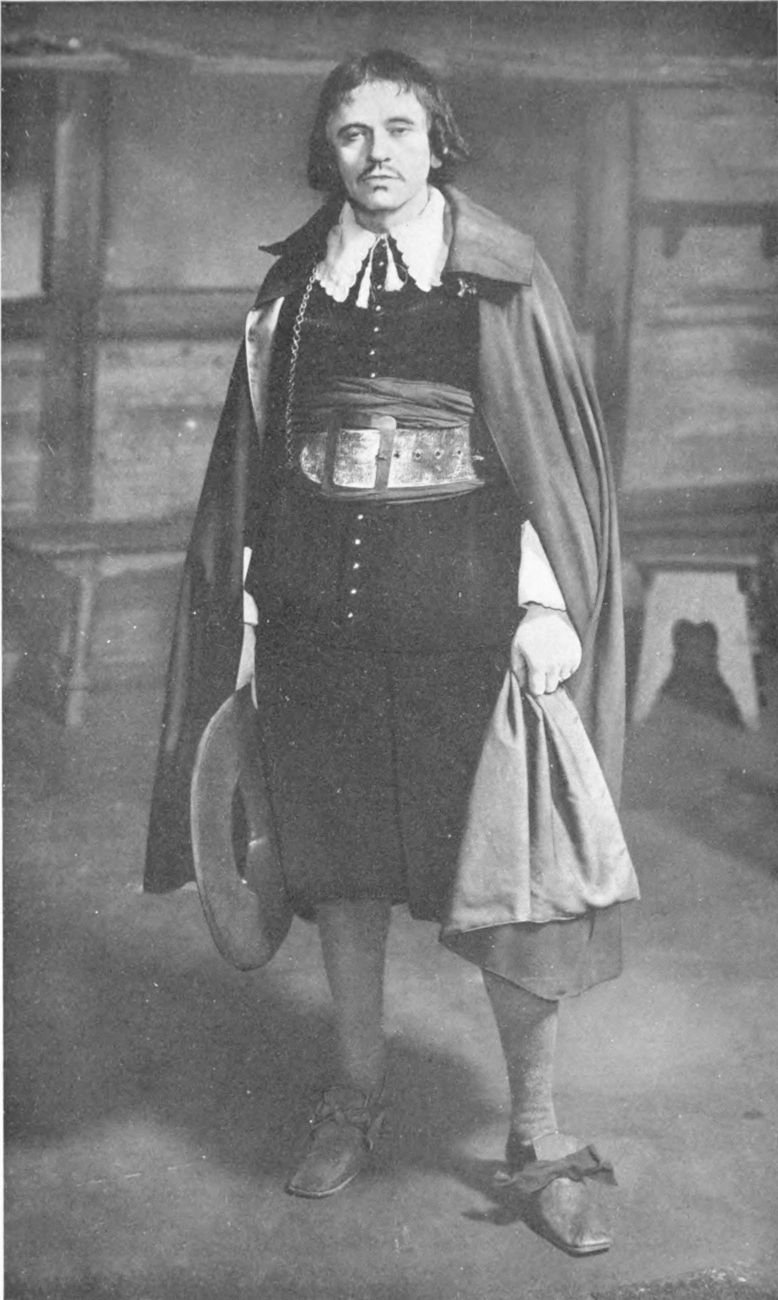 [Image unavailable.]