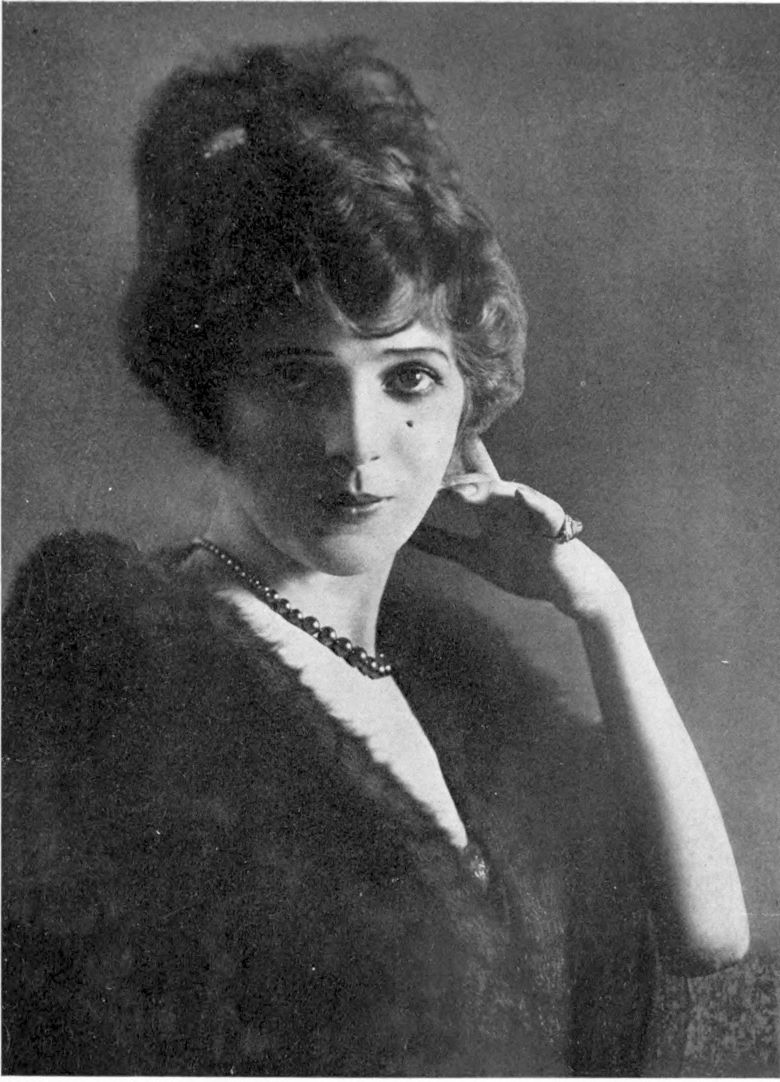 [Image unavailable.]