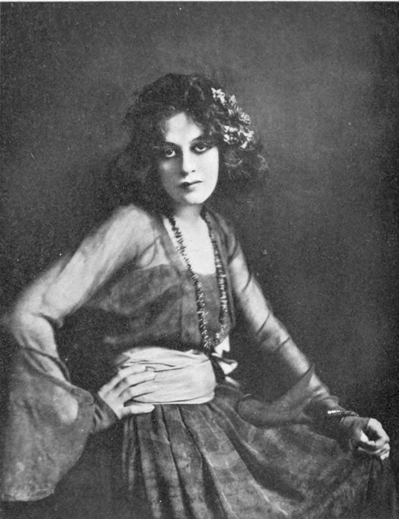 [Image unavailable.]