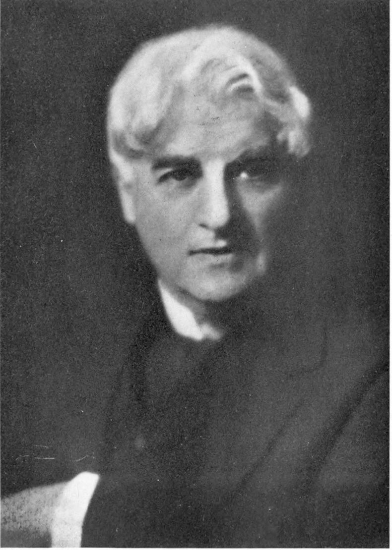 [Image unavailable.]