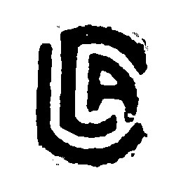 Publisher logo; imagen del editor