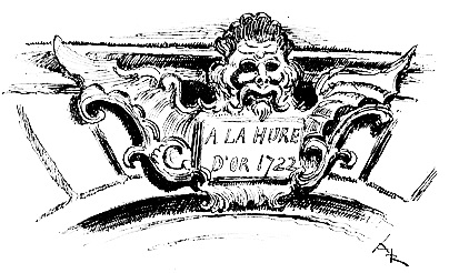 [Pas d’mage disponible.]