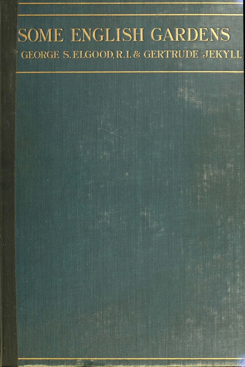 [The image
of the book's cover is unavailable.]