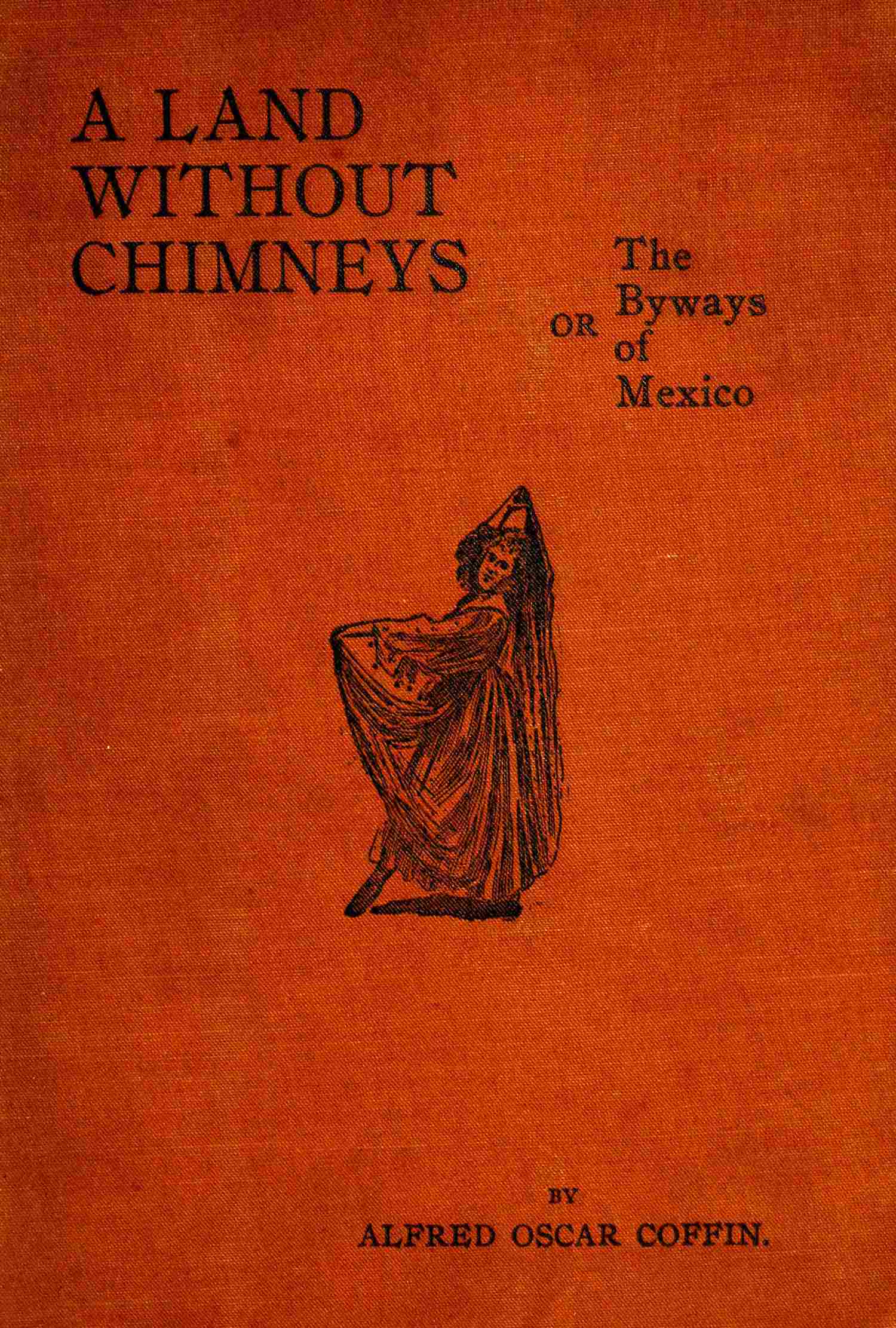 [The
image of the book's cover is unavailable.]