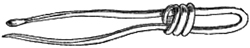 Fig. 14.