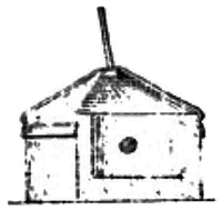 Fig. 20.