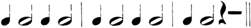 A variation of the
  example above