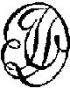 signet