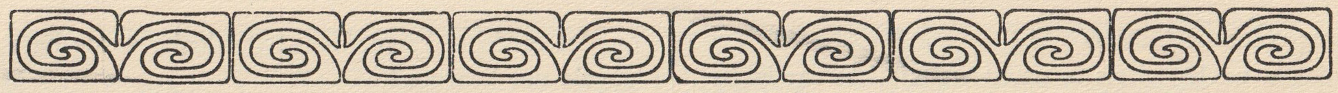 [Illustration]
