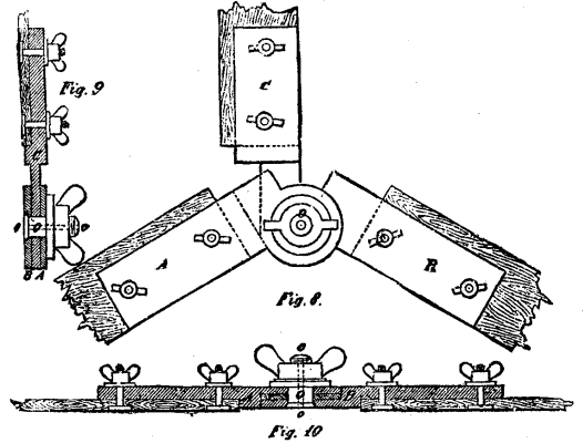 Fig. 8, Fig. 9, Fig. 10